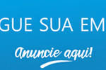 banner-400×100