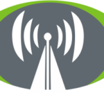 cropped-Logo-105.1-1.png