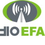 cropped-Logo-105.1.png