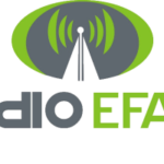 cropped-logo2.png