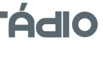 cropped-toporadio.png