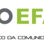 cropped-topo_radioefapi.png