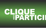 Banner 798 Radio Efapi