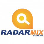 RadarMix