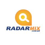 logoradarmix