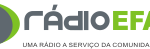 Radio Efapi