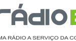 Radio Efapi 450