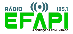 Radio Efapi