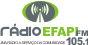 Radio Efapi 90