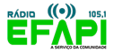 Radio Efapi