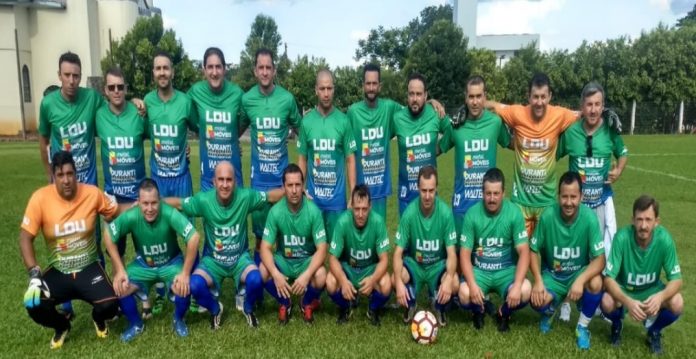esporte