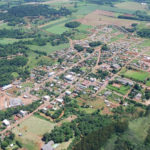 1371032_resize_1000_1000