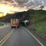 WhatsApp Image 2020-03-23 at 6.53.45 PM