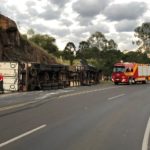 WhatsApp Image 2020-03-23 at 6.53.48 PM