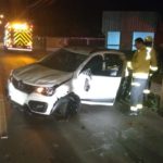 photo5107088742467872951