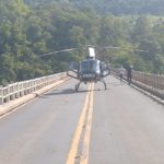 WhatsApp Image 2020-04-05 at 5.12.14 PM