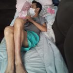 WhatsApp Image 2020-04-21 at 16.44.58