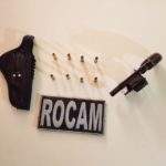 WhatsApp Image 2020-04-29 at 18.47.27