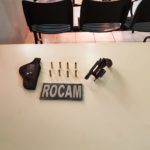 WhatsApp Image 2020-04-29 at 18.47.30