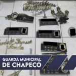 c76f6b50-2d13-4378-a285-7adbbc478eac