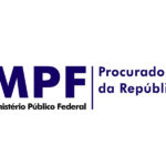 img-mpf
