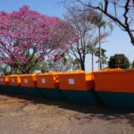 WhatsApp Image 2020-08-10 at 15.22.22