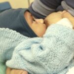 no_mes_do_aleitamento_materno_a_maternidade_darcy_vargas_estimula_o_aleitamento_exclusivo_e_a_lactacao_natural__20170731_1335849571