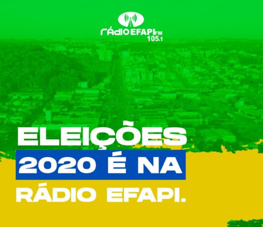 Coluna Licério Oliveira: Cargos em disputas