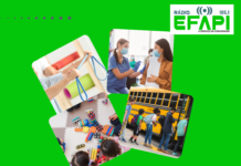 Confira o que Chapecó receberá em novo PAC do Governo Federal.