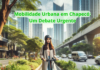 Mobilidade Urbana em Chapecó: Um Debate Urgente