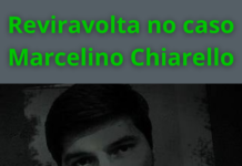 Coletiva de Imprensa Anuncia Reabertura do Caso Marcelino Chiarello