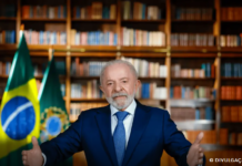 Lula reage a tarifaço dos EUA e garante defesa da economia brasileira